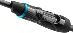 Комель Favorite 802L-T 3-12g Fast