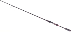Комель Favorite 802ML 2-10g Fast
