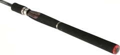 Комель Favorite 802ML 3-14g Fast