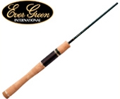 Спиннинги EverGreen Artisan Competition