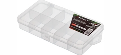 Коробка Select Lure Box SLHS-017 17.8х9.4х3cm- фото