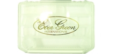 Коробка EverGreen INNER BOX S Clear- фото3