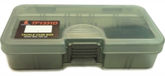 Коробка Marco Polo TF1331D- фото