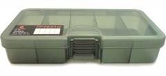 Коробка Marco Polo TF1631C- фото
