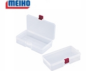 Коробки Meiho MC