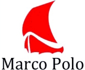 Коробки Marco Polo