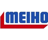 Коробки Ящики Meiho