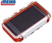 Коробки Meiho Bousui Case