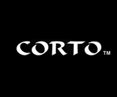 Спиннинги Graphiteleader Corto