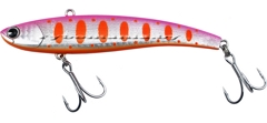 Воблер Ima (Vib) Koume 120 #R06 Dotty Pink Shad- фото