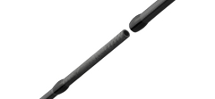 Спиннинг Graphiteleader Bellezza UX 24' 24GBELUS-652UL-T 1.95m 0,6-7g 5lb- фото3