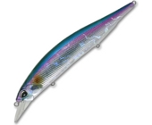 Воблер DUO  Realis Jerkbait 85 F