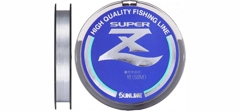 Леска Sunline Super Z HG 50m #0.4/0.104mm