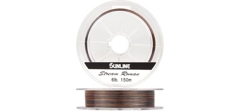 Леска Sunline Troutist Stream Roman 150м #2.5/0.260mm 10lb/4.5kg