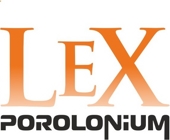 Поводки и поводковый материал LeX 