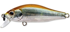 Воблер ZipBaits Khamsin Tiny 40SP-SR #021 (японский рынок)