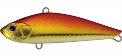 Воблер ZipBaits ZBL VIB 90-35G #703 (японский рынок)