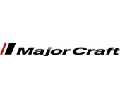 Флюорокарбон Major Craft