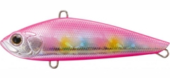 Воблер ZipBaits ZBL VIB 80-25G #563 (японский рынок)
