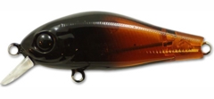 Воблер ZipBaits Rigge 43SP #557 (японский рынок)
