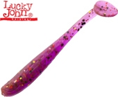 Силикон Lucky John Baby Rockfish 1.4