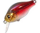 Воблер ZipBaits B-Switcher Rattler 