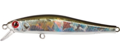 Воблер ZipBaits Rigge 70F #510R (японский рынок)