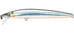 Воблер Pontoon 21 Marionette Minnow 90SP-SR #712