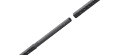 Спиннинг Graphiteleader Corto Prototype 23GCORPS-642UL-HS 1.93m 2gr 2.5lb- фото4