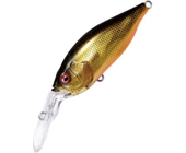 Воблер Megabass Deep-X 100 LBO