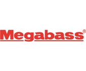 Воблеры Megabass