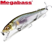 Воблер Megabass Vision Oneten SP