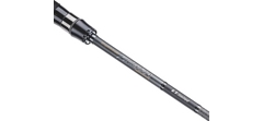 Спиннинг Graphiteleader Finezza Prototype 20 S.T.limited 20GFINPS-742ML-T 2.24m 3-15gr- фото2
