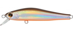 Воблер ZipBaits Rigge 56S-Line #223 (японский рынок)
