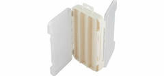 Коробка Meiho Run Gun 1010W #White- фото5