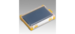 Коробка Meiho Run Gun 3010W-2 #Yellow - фото5