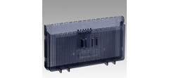 Контейнер для ящика Meiho Stocker BM-3010 205x115x45мм- фото2