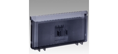 Контейнер для ящика Meiho Stocker BM-3020 255x145x45мм- фото2