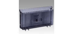 Контейнер для ящика Meiho Stocker BM-3020D 255x145x60мм- фото2