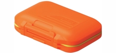Коробка Meiho Spring Case CB-440 Orange 115x78x35мм- фото
