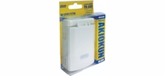 Коробка Meiho Akiokun Premium PA-6DD 97x64x30мм- фото5
