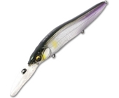 Воблер Megabass Oneten R+2