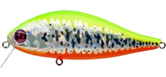 Воблер Pontoon 21 Bet-A-Shad 75SP-SR #R33
