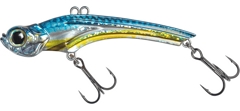 Воблеры Folkfishing (Vib) Alien 80мм 25гр #MJA-20