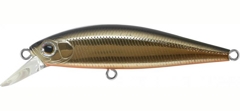 Воблер ZipBaits Rigge Flat S-Line 50S #447