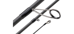 Спиннинг Graphiteleader Silverado Prototype 20 GSILPS-762ML 2.29m 3-18gr 0.6-1.0pe- фото3
