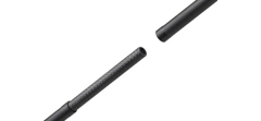 Спиннинг Graphiteleader Silverado Prototype Casting 20 GSILPC-792M 2.36m 5-20g- фото5