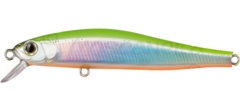 Воблер ZipBaits Rigge 70F #205 (японский рынок)