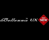 Спиннинги Graphiteleader Bellezza UX 24'