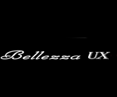 Спиннинги Graphiteleader Bellezza UX 